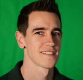Chase Gilroy